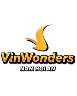 VinWonders Nam Hội An